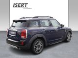 Mini Cooper bei Gebrauchtwagen.expert - Abbildung (2 / 15) Mini Cooper bei Gebrauchtwagen.expert - Abbildung (2 / 15)