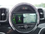 Mini Cooper bei Gebrauchtwagen.expert - Abbildung (8 / 15) Mini Cooper bei Gebrauchtwagen.expert - Abbildung (8 / 15)