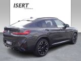 BMW X4 bei Gebrauchtwagen.expert - Abbildung (10 / 15) BMW X4 bei Gebrauchtwagen.expert - Abbildung (10 / 15)