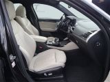 BMW X4 bei Gebrauchtwagen.expert - Abbildung (14 / 15) BMW X4 bei Gebrauchtwagen.expert - Abbildung (14 / 15)