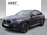 BMW X4 bei Gebrauchtwagen.expert - Abbildung (9 / 15) BMW X4 bei Gebrauchtwagen.expert - Abbildung (9 / 15)