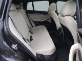 BMW X4 bei Gebrauchtwagen.expert - Abbildung (15 / 15) BMW X4 bei Gebrauchtwagen.expert - Abbildung (15 / 15)