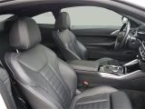 BMW 4er bei Gebrauchtwagen.expert - Abbildung (14 / 15) BMW 4er bei Gebrauchtwagen.expert - Abbildung (14 / 15)