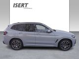BMW X3 bei Gebrauchtwagen.expert - Abbildung (11 / 15) BMW X3 bei Gebrauchtwagen.expert - Abbildung (11 / 15)
