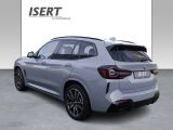 BMW X3 bei Gebrauchtwagen.expert - Abbildung (2 / 15) BMW X3 bei Gebrauchtwagen.expert - Abbildung (2 / 15)