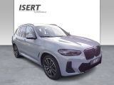 BMW X3 bei Gebrauchtwagen.expert - Abbildung (9 / 15) BMW X3 bei Gebrauchtwagen.expert - Abbildung (9 / 15)
