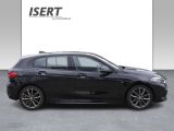 BMW 1er bei Gebrauchtwagen.expert - Abbildung (4 / 15) BMW 1er bei Gebrauchtwagen.expert - Abbildung (4 / 15)