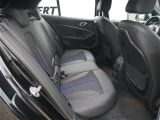 BMW 1er bei Gebrauchtwagen.expert - Abbildung (12 / 15) BMW 1er bei Gebrauchtwagen.expert - Abbildung (12 / 15)