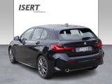 BMW 1er bei Gebrauchtwagen.expert - Abbildung (5 / 15) BMW 1er bei Gebrauchtwagen.expert - Abbildung (5 / 15)