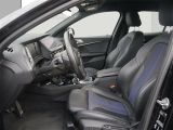 BMW 1er bei Gebrauchtwagen.expert - Abbildung (10 / 15) BMW 1er bei Gebrauchtwagen.expert - Abbildung (10 / 15)