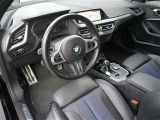 BMW 1er bei Gebrauchtwagen.expert - Abbildung (9 / 15) BMW 1er bei Gebrauchtwagen.expert - Abbildung (9 / 15)