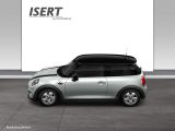 Mini Cooper bei Gebrauchtwagen.expert - Abbildung (6 / 10)