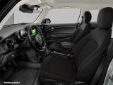 Mini Cooper bei Gebrauchtwagen.expert - Abbildung (3 / 10)