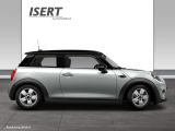 Mini Cooper bei Gebrauchtwagen.expert - Abbildung (8 / 10)