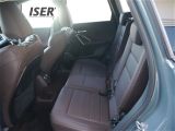 BMW X1 bei Gebrauchtwagen.expert - Abbildung (15 / 15)
