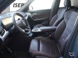 BMW X1 bei Gebrauchtwagen.expert - Abbildung (5 / 15)