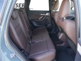 BMW X1 bei Gebrauchtwagen.expert - Abbildung (6 / 15)