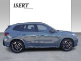 BMW X1 bei Gebrauchtwagen.expert - Abbildung (3 / 15)