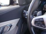 BMW Z4 bei Gebrauchtwagen.expert - Abbildung (15 / 15)