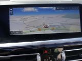 BMW Z4 bei Gebrauchtwagen.expert - Abbildung (7 / 15)