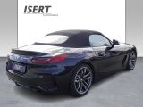 BMW Z4 bei Gebrauchtwagen.expert - Abbildung (10 / 15)