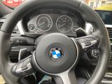 BMW 3er bei Gebrauchtwagen.expert - Abbildung (5 / 6) BMW 3er bei Gebrauchtwagen.expert - Abbildung (5 / 6)