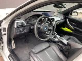 BMW 3er bei Gebrauchtwagen.expert - Abbildung (4 / 6) BMW 3er bei Gebrauchtwagen.expert - Abbildung (4 / 6)