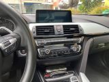 BMW 3er bei Gebrauchtwagen.expert - Abbildung (6 / 6) BMW 3er bei Gebrauchtwagen.expert - Abbildung (6 / 6)
