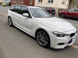 BMW 3er bei Gebrauchtwagen.expert - Abbildung (2 / 6) BMW 3er bei Gebrauchtwagen.expert - Abbildung (2 / 6)