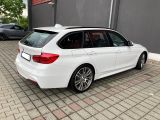 BMW 3er bei Gebrauchtwagen.expert - Abbildung (3 / 6) BMW 3er bei Gebrauchtwagen.expert - Abbildung (3 / 6)