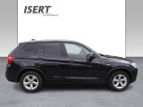 BMW X3 bei Gebrauchtwagen.expert - Abbildung (3 / 15)