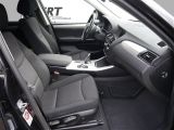 BMW X3 bei Gebrauchtwagen.expert - Abbildung (14 / 15)
