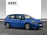 BMW 2er bei Gebrauchtwagen.expert - Abbildung (9 / 10) BMW 2er bei Gebrauchtwagen.expert - Abbildung (9 / 10)