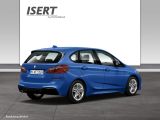BMW 2er bei Gebrauchtwagen.expert - Abbildung (2 / 10) BMW 2er bei Gebrauchtwagen.expert - Abbildung (2 / 10)