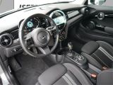 Mini Cooper bei Gebrauchtwagen.expert - Abbildung (4 / 15)