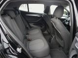BMW X2 bei Gebrauchtwagen.expert - Abbildung (15 / 15)