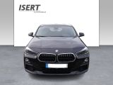BMW X2 bei Gebrauchtwagen.expert - Abbildung (12 / 15)