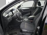 BMW X2 bei Gebrauchtwagen.expert - Abbildung (5 / 15)