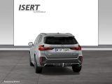 BMW X1 bei Gebrauchtwagen.expert - Abbildung (7 / 10)