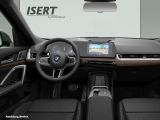 BMW X1 bei Gebrauchtwagen.expert - Abbildung (4 / 10)