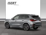 BMW X1 bei Gebrauchtwagen.expert - Abbildung (6 / 10)