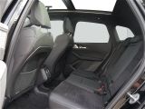 BMW 2er bei Gebrauchtwagen.expert - Abbildung (12 / 15) BMW 2er bei Gebrauchtwagen.expert - Abbildung (12 / 15)