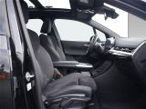 BMW 2er bei Gebrauchtwagen.expert - Abbildung (11 / 15) BMW 2er bei Gebrauchtwagen.expert - Abbildung (11 / 15)
