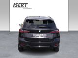 BMW 2er bei Gebrauchtwagen.expert - Abbildung (8 / 15) BMW 2er bei Gebrauchtwagen.expert - Abbildung (8 / 15)