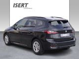 BMW 2er bei Gebrauchtwagen.expert - Abbildung (5 / 15) BMW 2er bei Gebrauchtwagen.expert - Abbildung (5 / 15)