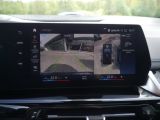 BMW 2er bei Gebrauchtwagen.expert - Abbildung (14 / 15) BMW 2er bei Gebrauchtwagen.expert - Abbildung (14 / 15)