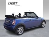 Mini Cooper bei Gebrauchtwagen.expert - Abbildung (10 / 15) Mini Cooper bei Gebrauchtwagen.expert - Abbildung (10 / 15)