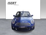 Mini Cooper bei Gebrauchtwagen.expert - Abbildung (12 / 15) Mini Cooper bei Gebrauchtwagen.expert - Abbildung (12 / 15)