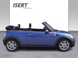 Mini Cooper bei Gebrauchtwagen.expert - Abbildung (3 / 15) Mini Cooper bei Gebrauchtwagen.expert - Abbildung (3 / 15)