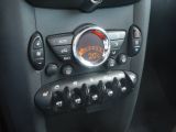 Mini Cooper bei Gebrauchtwagen.expert - Abbildung (7 / 15) Mini Cooper bei Gebrauchtwagen.expert - Abbildung (7 / 15)